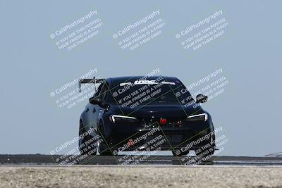 media/May-10-2025-Light Speed Track Events (Sat) [[c99cd30d1b]]/Purple Group/Turn 2/
